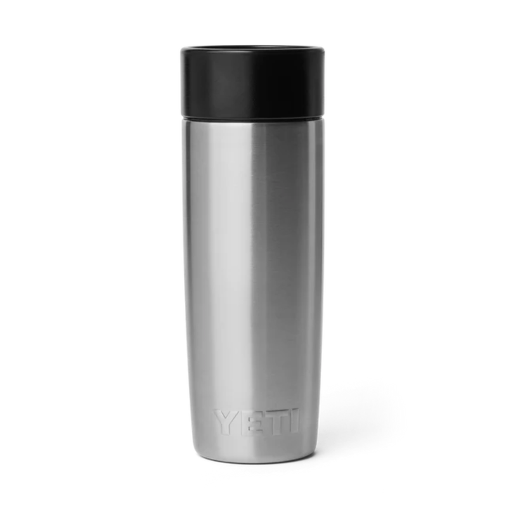 Yeti Rambler Travel Bottle