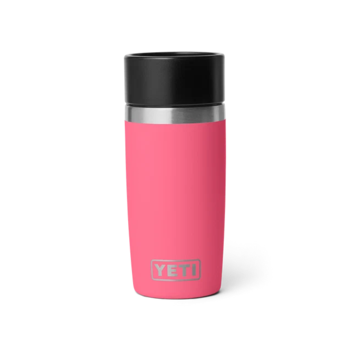 Yeti Rambler Travel Bottle