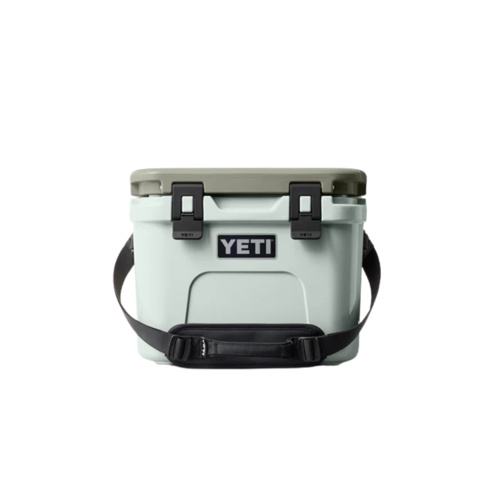 Yeti Cooler Roadie 15