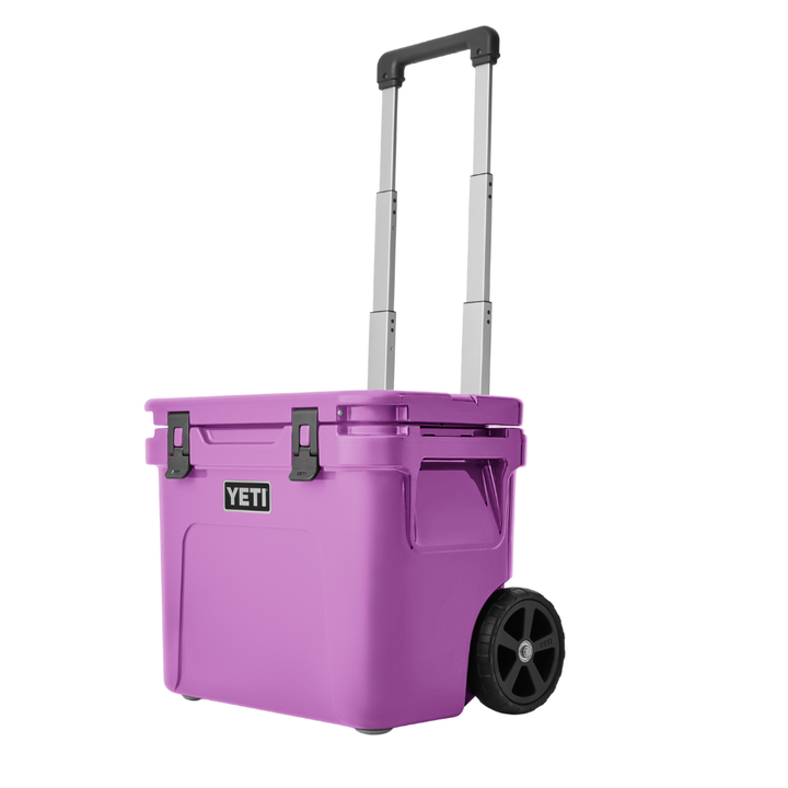 Yeti Cooler Roadie 32