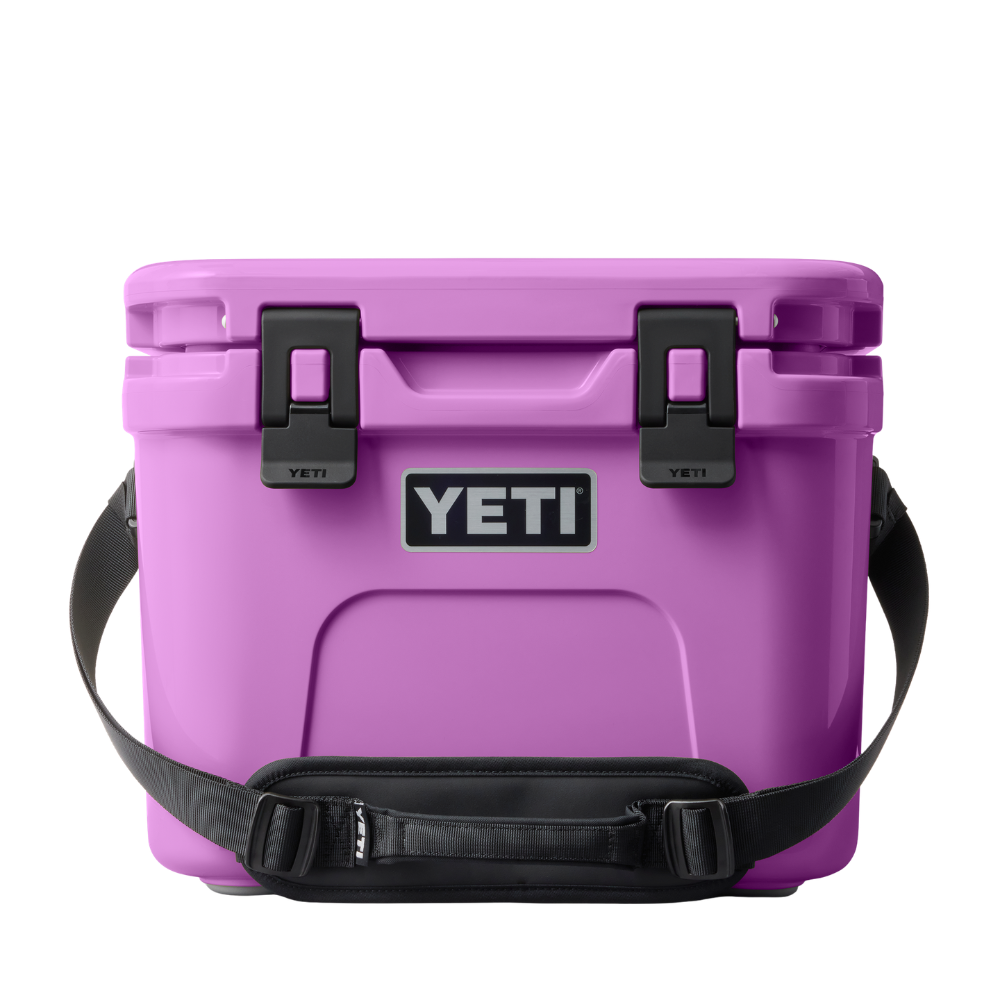 Yeti Cooler Roadie 15