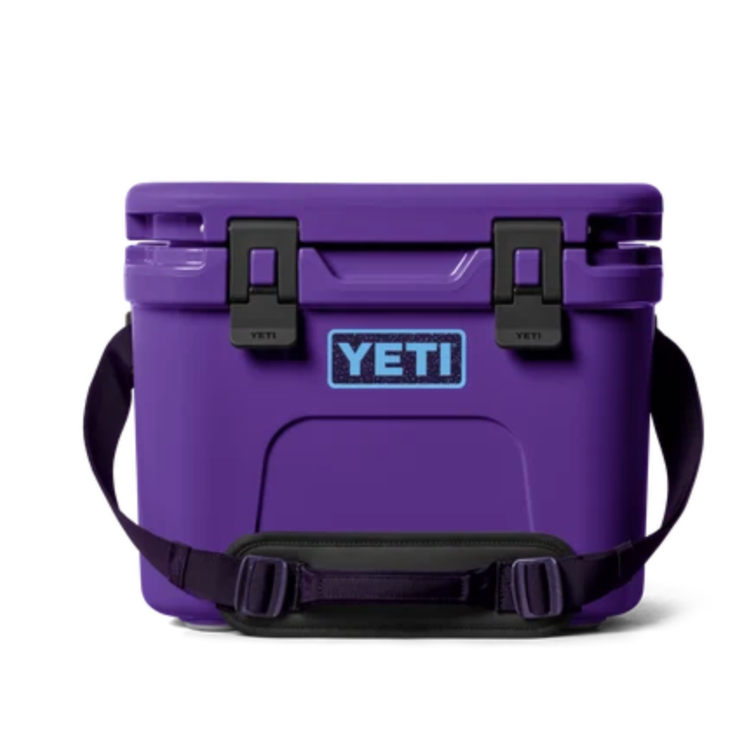 Yeti Cooler Roadie 15