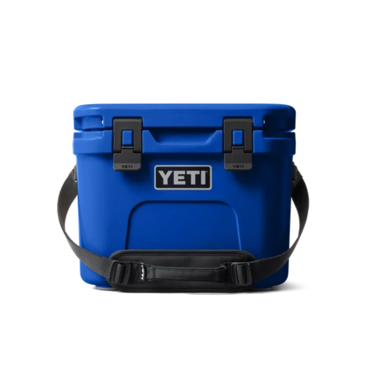 Yeti Cooler Roadie 15