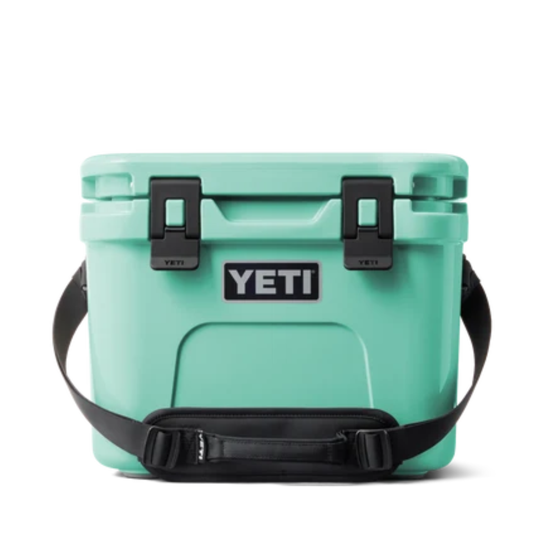 Yeti Cooler Roadie 15