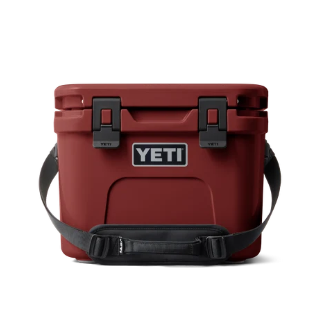 Yeti Cooler Roadie 15