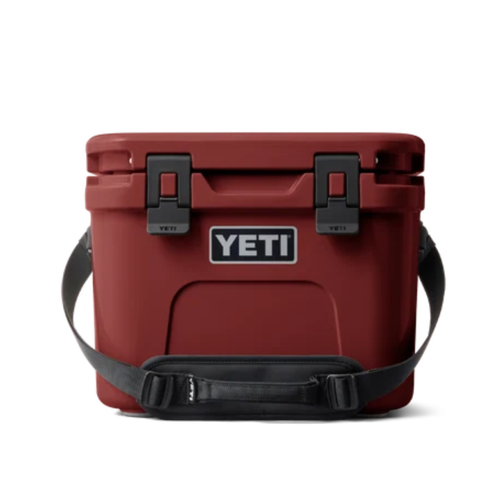 Yeti Cooler Roadie 15