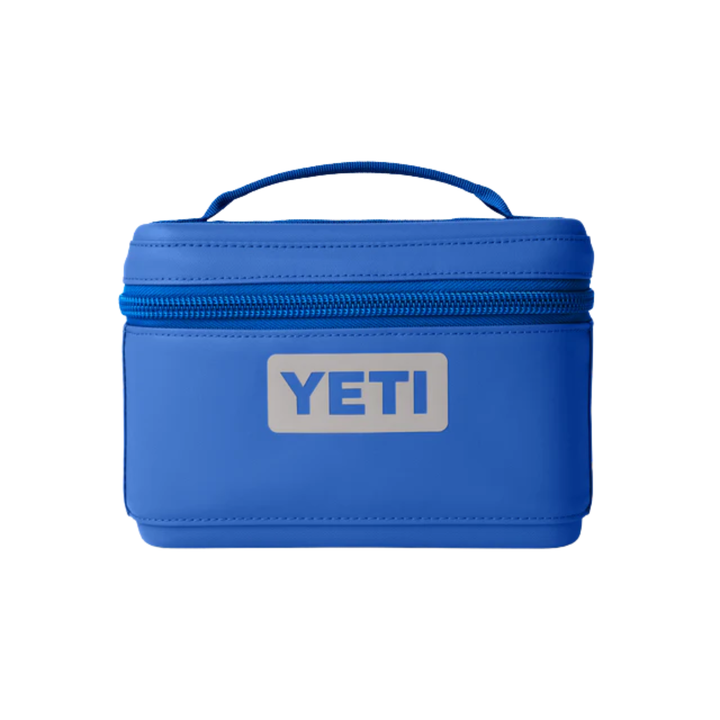 Yeti Daytrip Insulated Snack Box