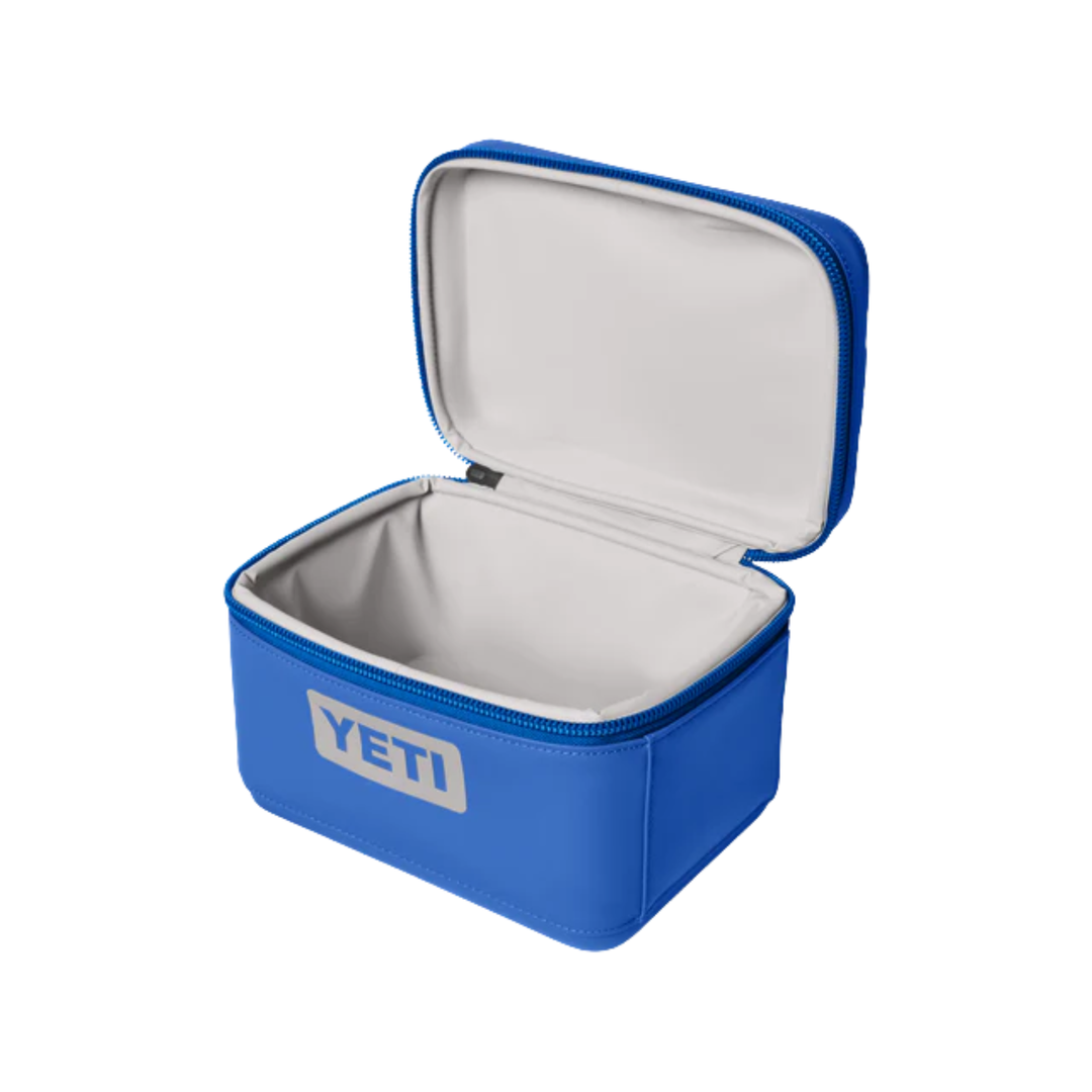 Yeti Daytrip Insulated Snack Box