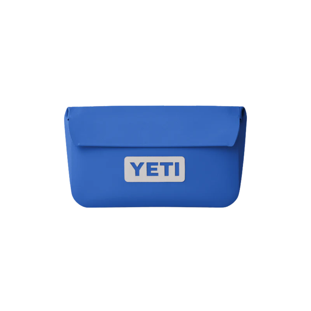 Yeti Sidekick Dry