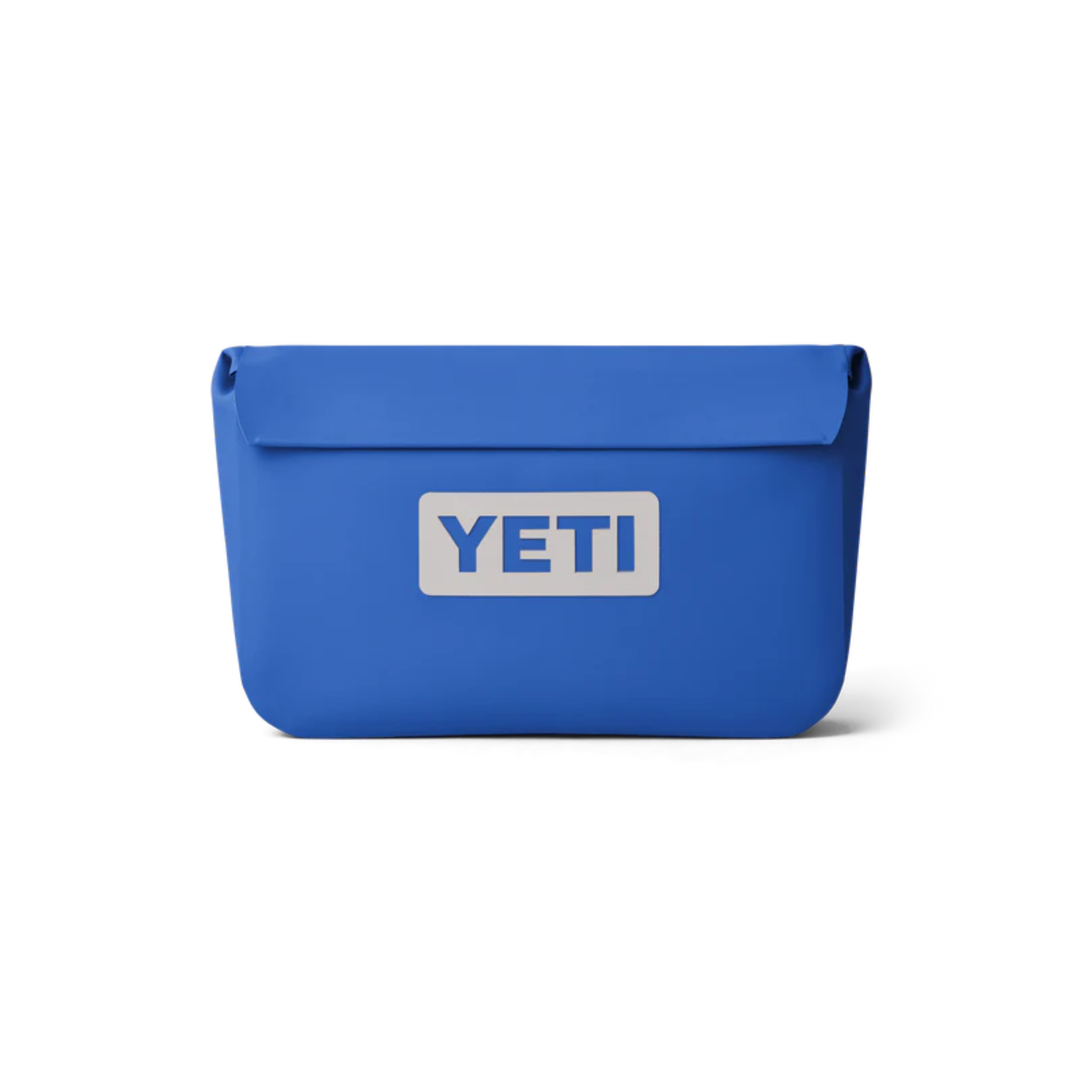 Yeti Sidekick Dry
