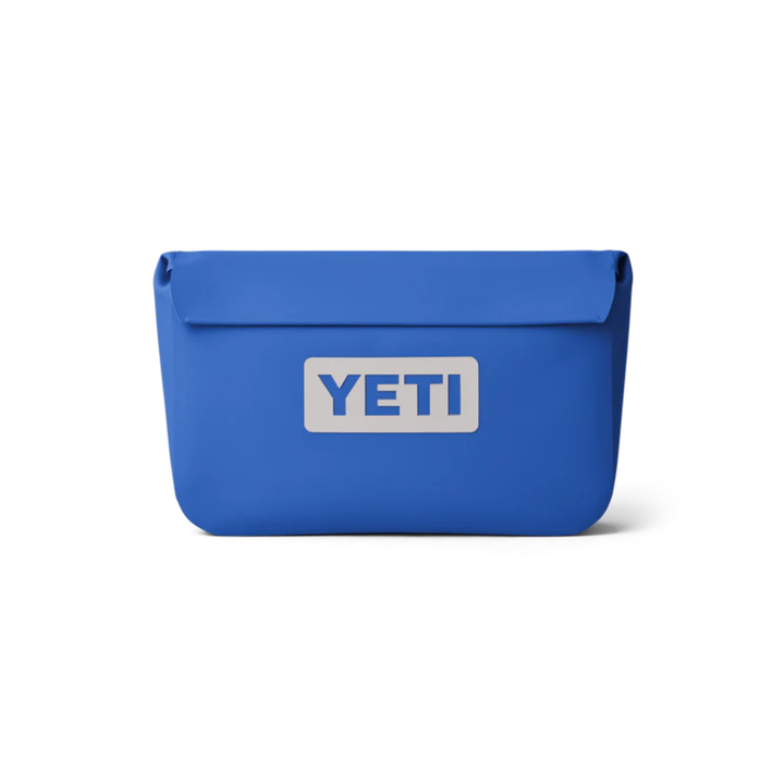 Yeti Sidekick Dry
