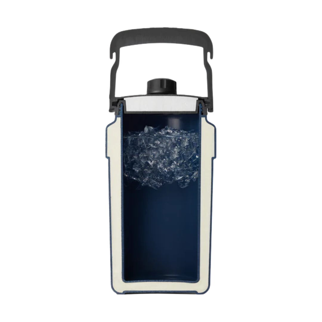Yeti Silo 40oz Jug