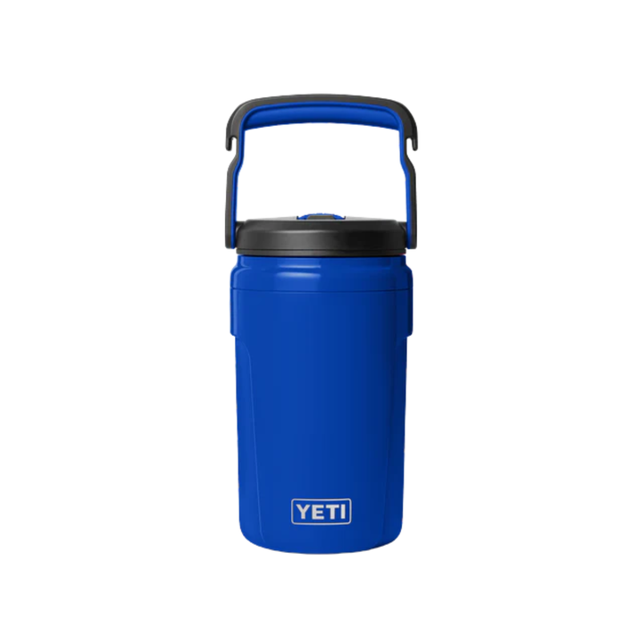 Yeti Silo 40oz Jug