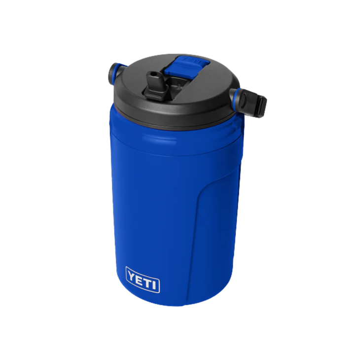 Yeti Silo 40oz Jug