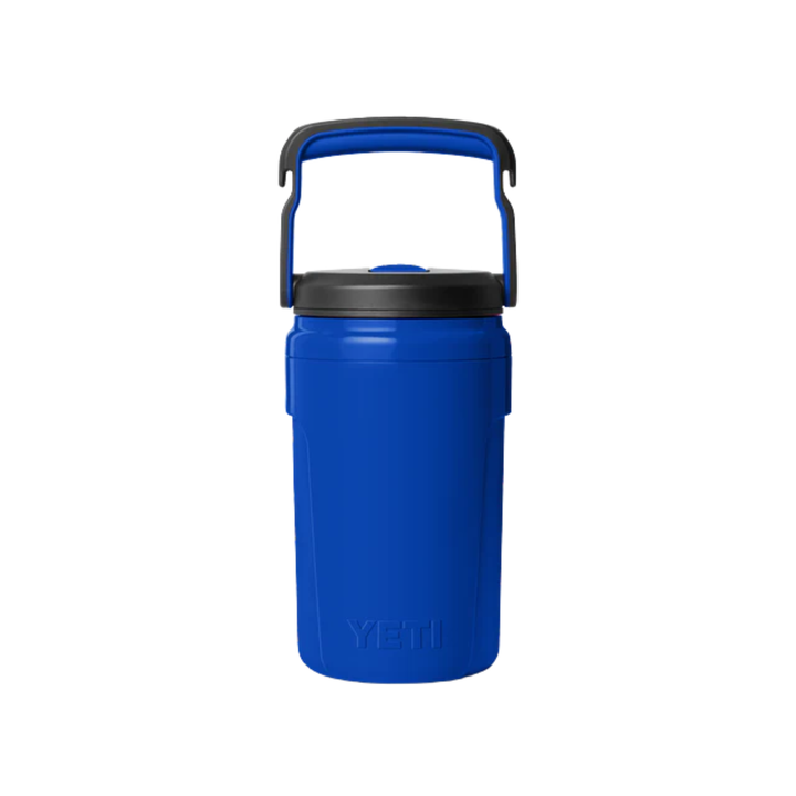 Yeti Silo 40oz Jug
