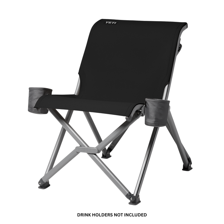 Yeti Trailhead Field Chair