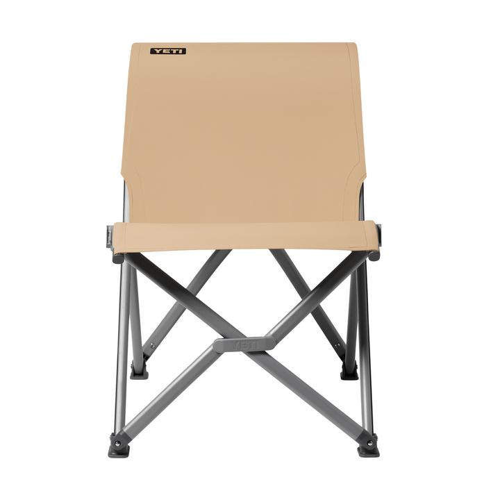 Yeti Trailhead Field Chair