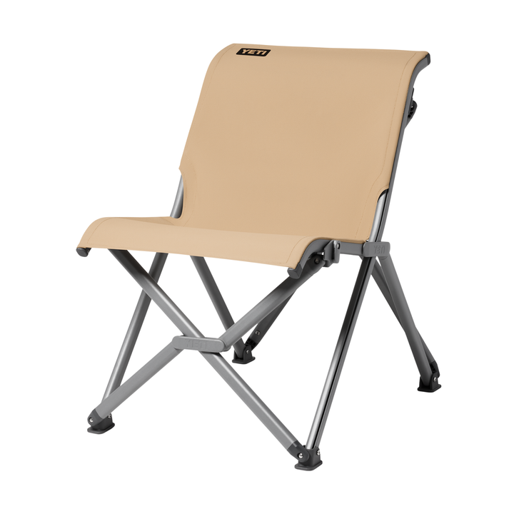 Yeti Trailhead Field Chair