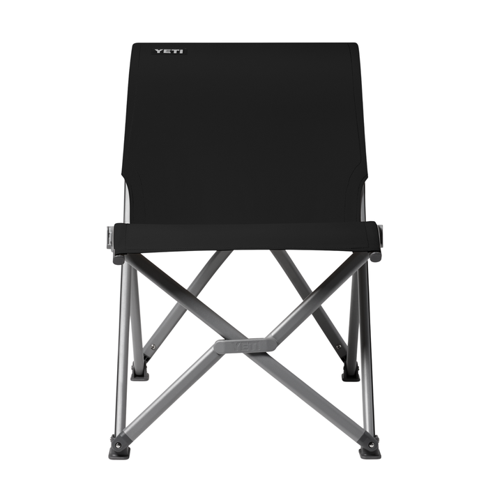 Yeti Trailhead Field Chair