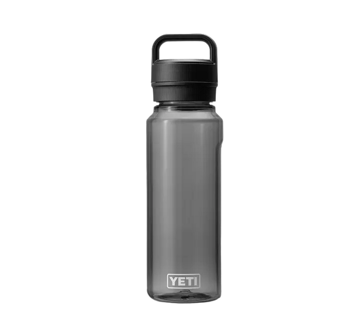 Yeti Yonder 750ml Water Bottle with Chug Cap