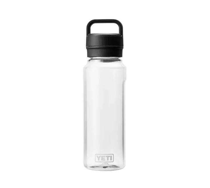 Yeti Yonder 750ml Water Bottle with Chug Cap