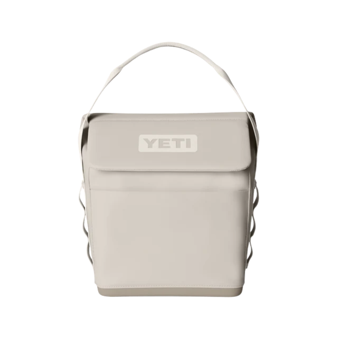 Yeti Daytrip Lunch Bag