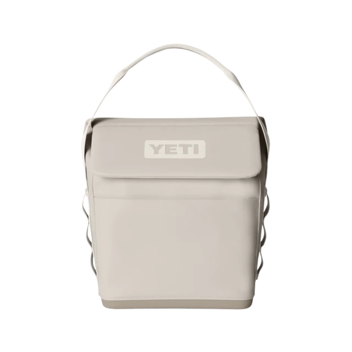 Yeti Daytrip Lunch Bag
