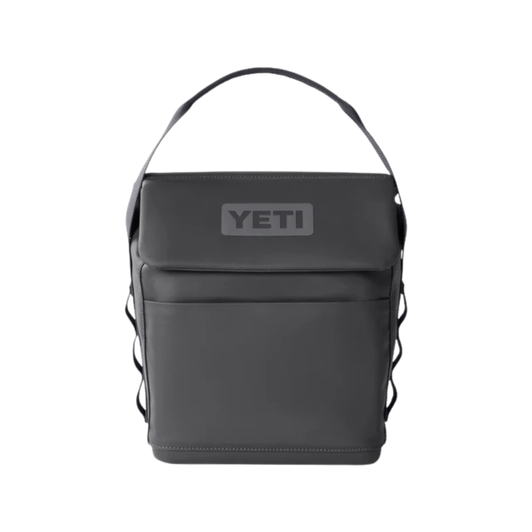 Yeti Daytrip Lunch Bag