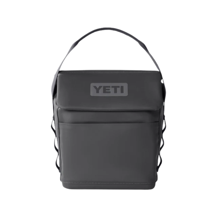 Yeti Daytrip Lunch Bag