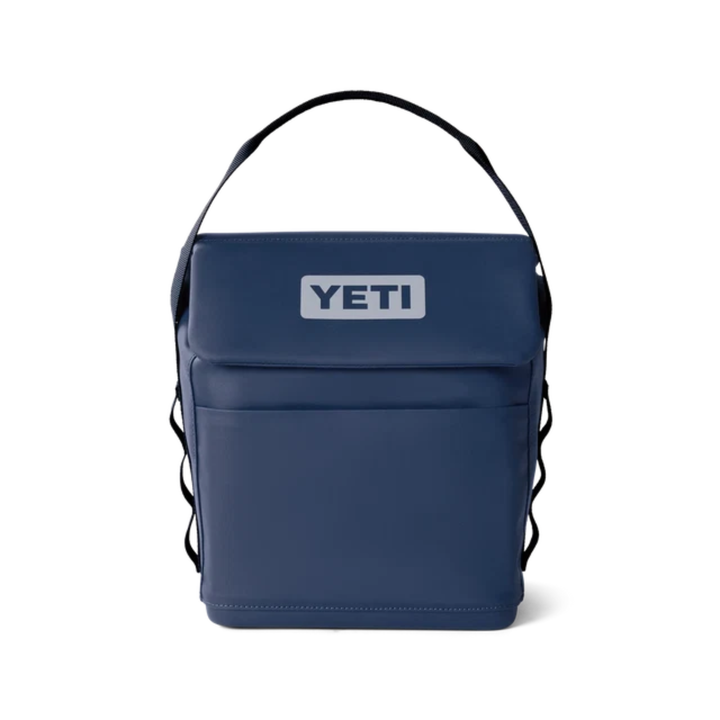 Yeti Daytrip Lunch Bag