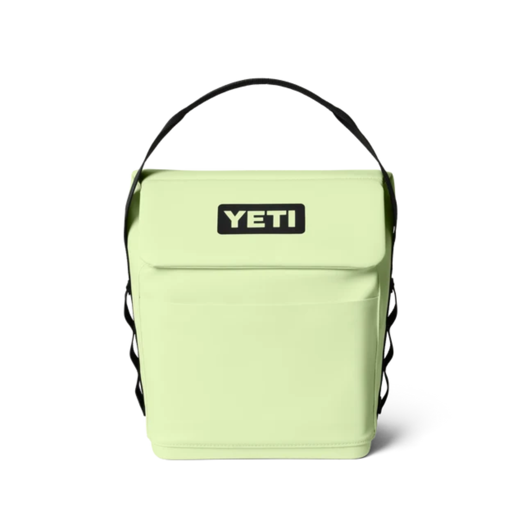 Yeti Daytrip Lunch Bag