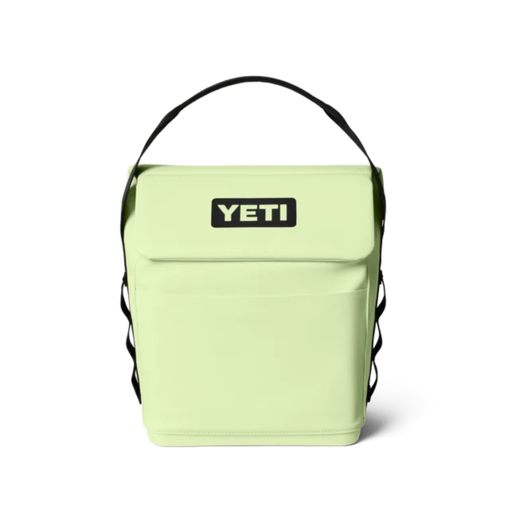 Yeti Daytrip Lunch Bag