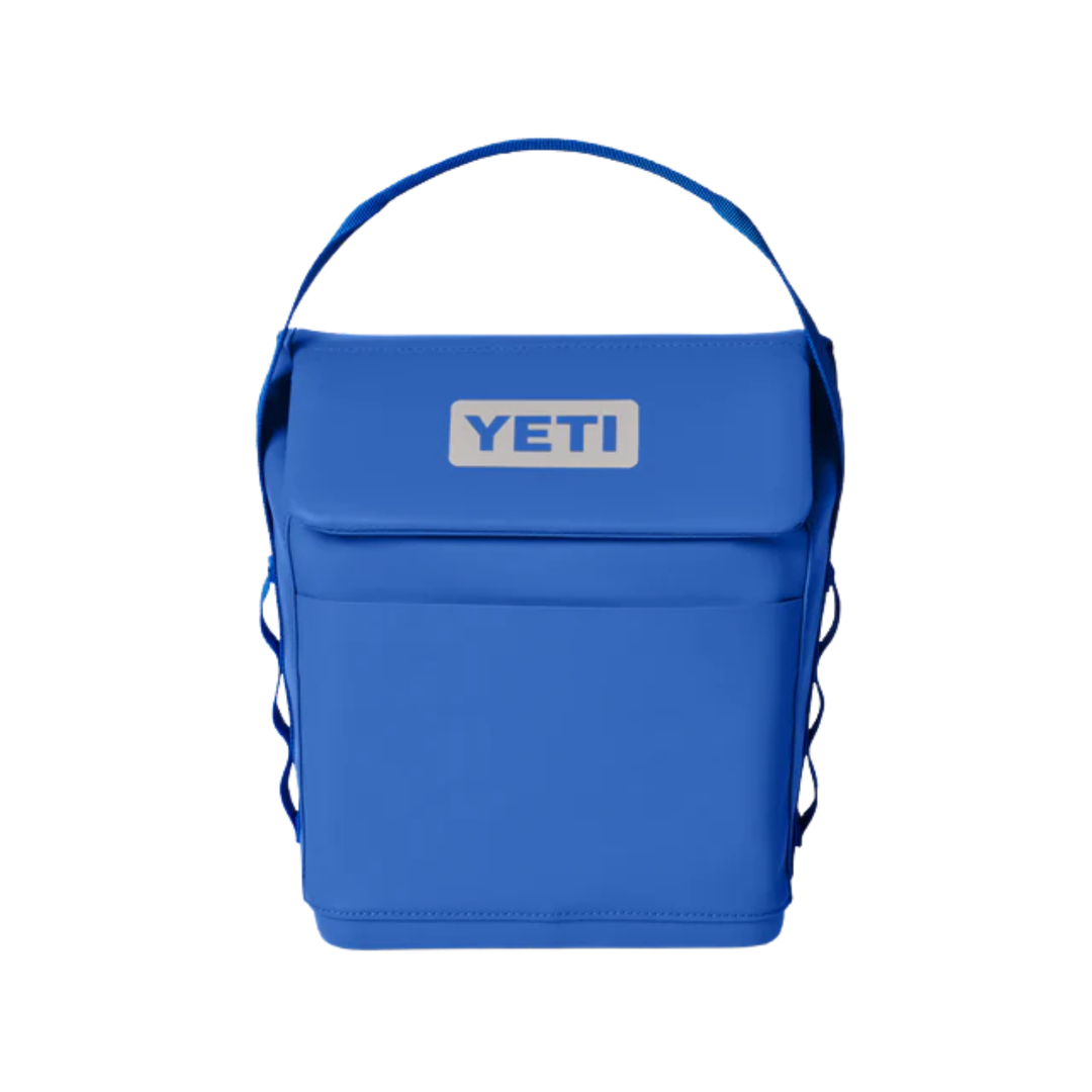 Yeti Daytrip Lunch Bag