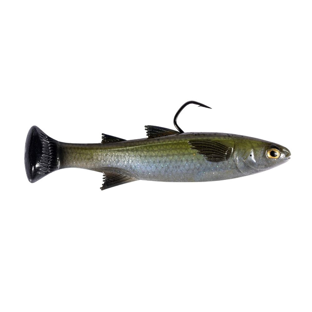 Z-man-Mulletron-LT-Swimbait-Lure-Mossback