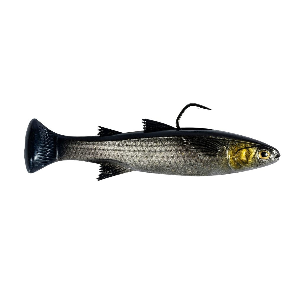 Z-man-Mulletron-LT-Swimbait-Lure-Silver-Mullet