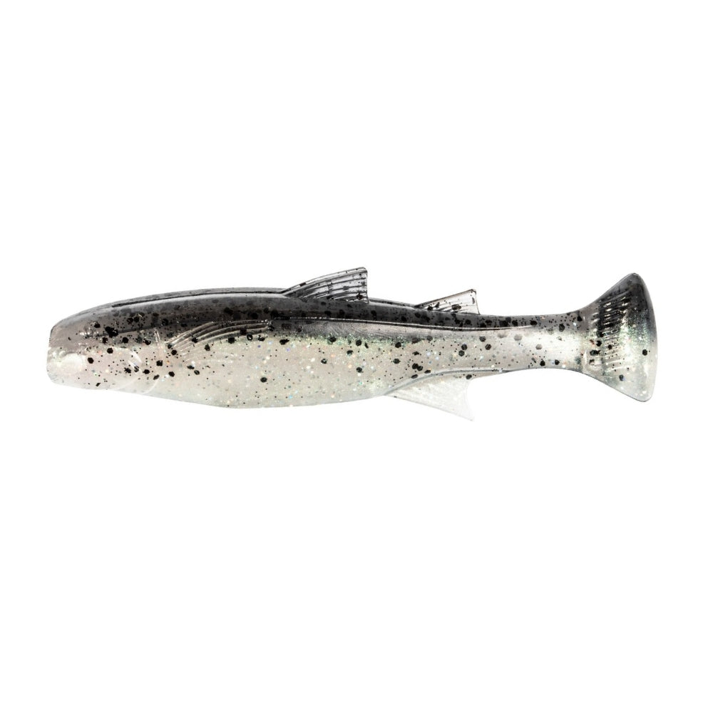 ZMan-Mulletron-Unrigged-Soft-Plastic-Bad-Shad