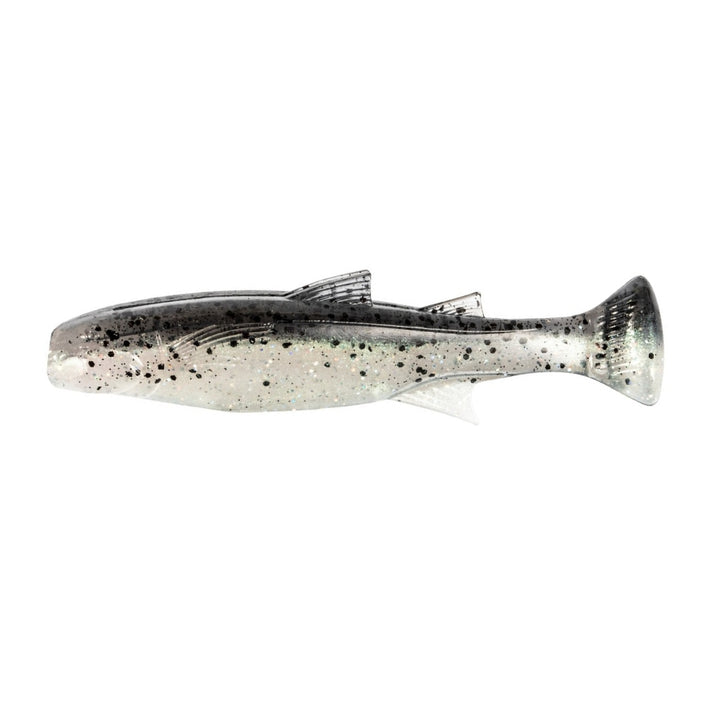 ZMan-Mulletron-Unrigged-Soft-Plastic-Bad-Shad