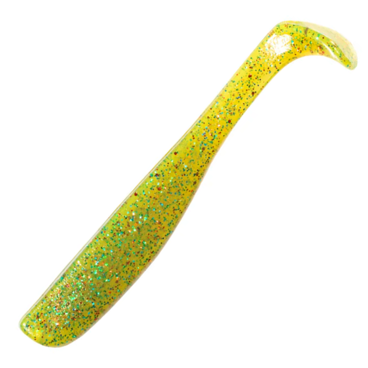 ZMan Slim Swimz Soft Plastics