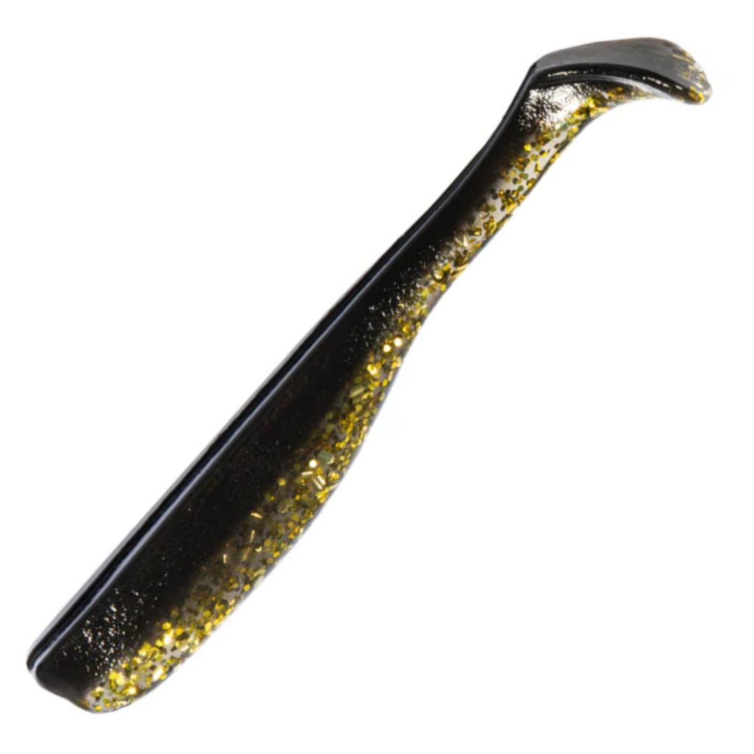 ZMan Slim Swimz Soft Plastics