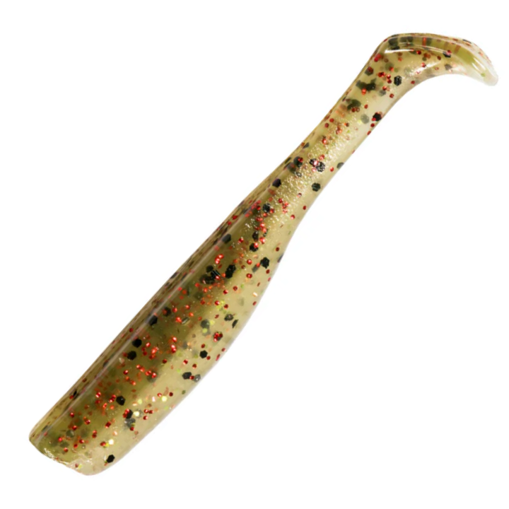 ZMan Slim Swimz Soft Plastics