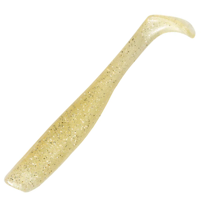 ZMan Slim Swimz Soft Plastics