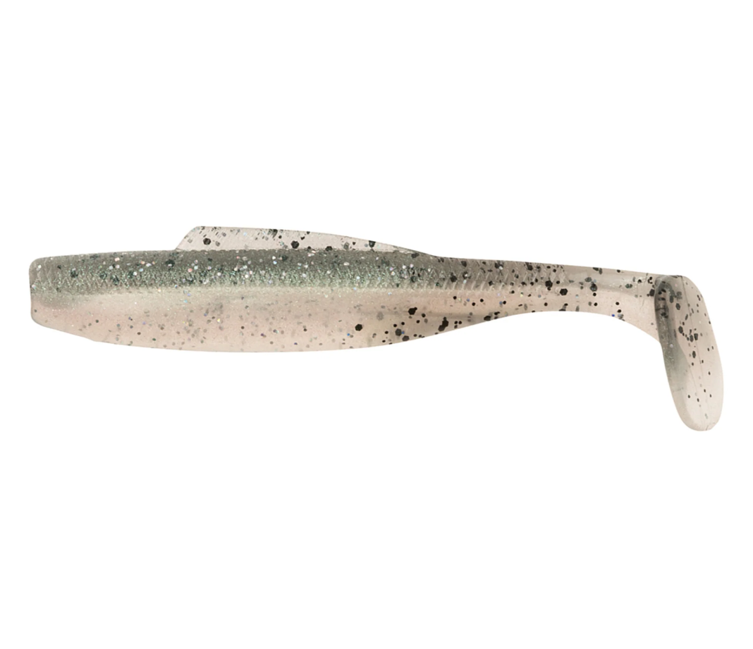 ZMan Diezel Minnowz Soft Plastic