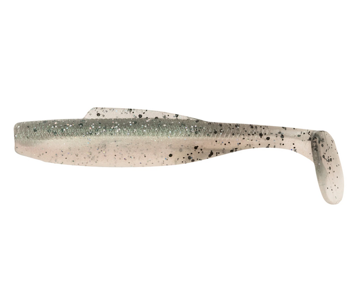 ZMan Diezel Minnowz Soft Plastic