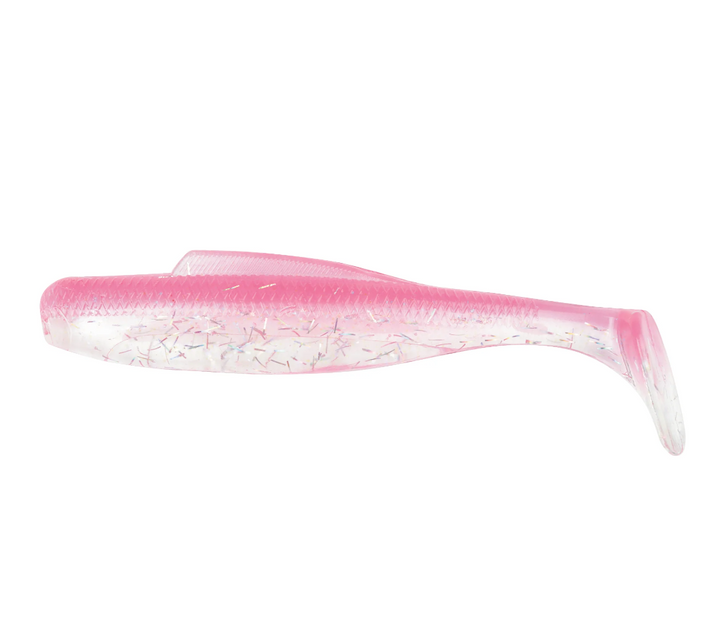 ZMan Diezel Minnowz Soft Plastic