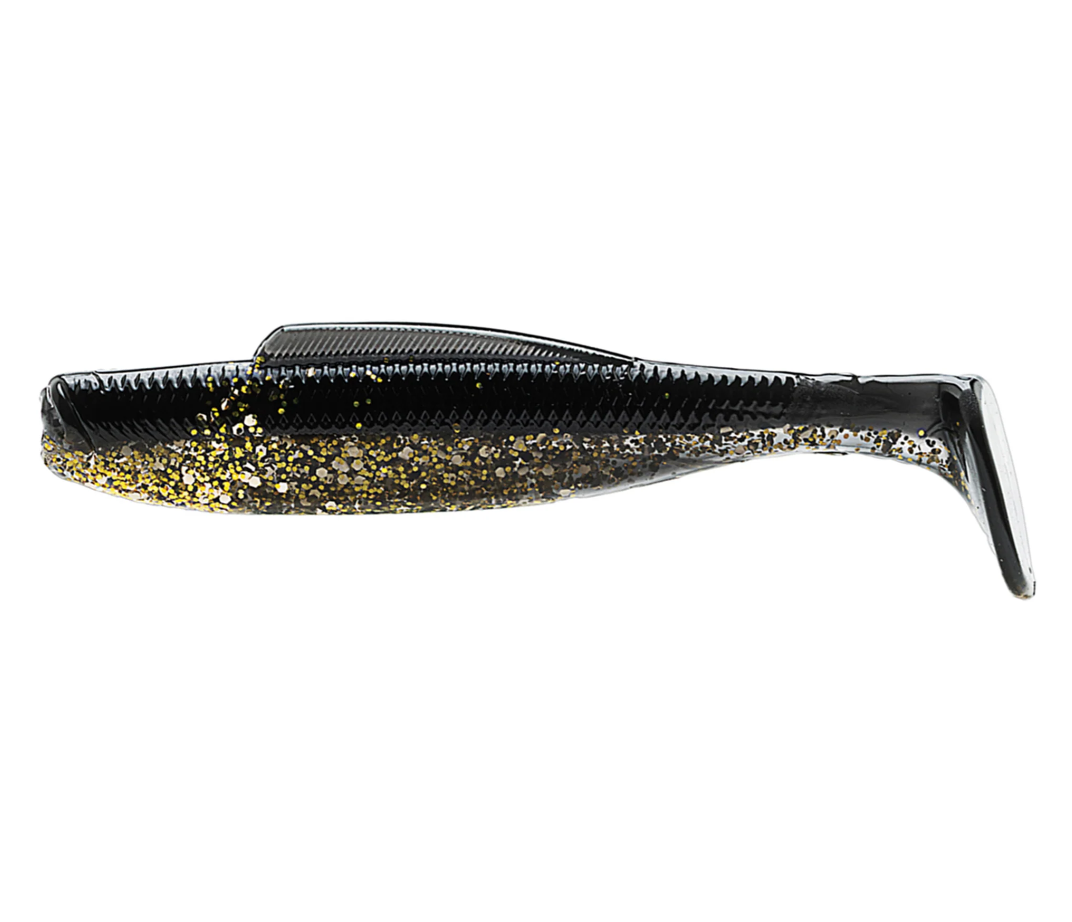 ZMan Diezel Minnowz Soft Plastic