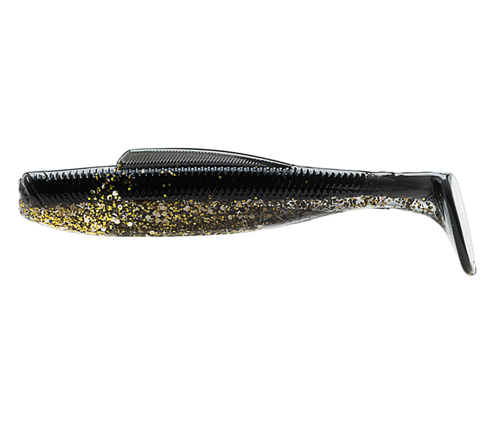 ZMan Diezel Minnowz Soft Plastic