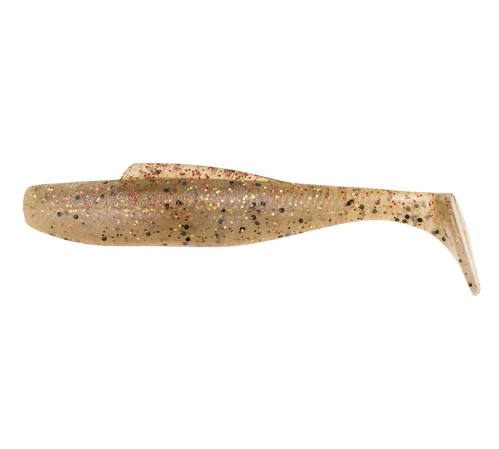 ZMan Diezel Minnowz Soft Plastic