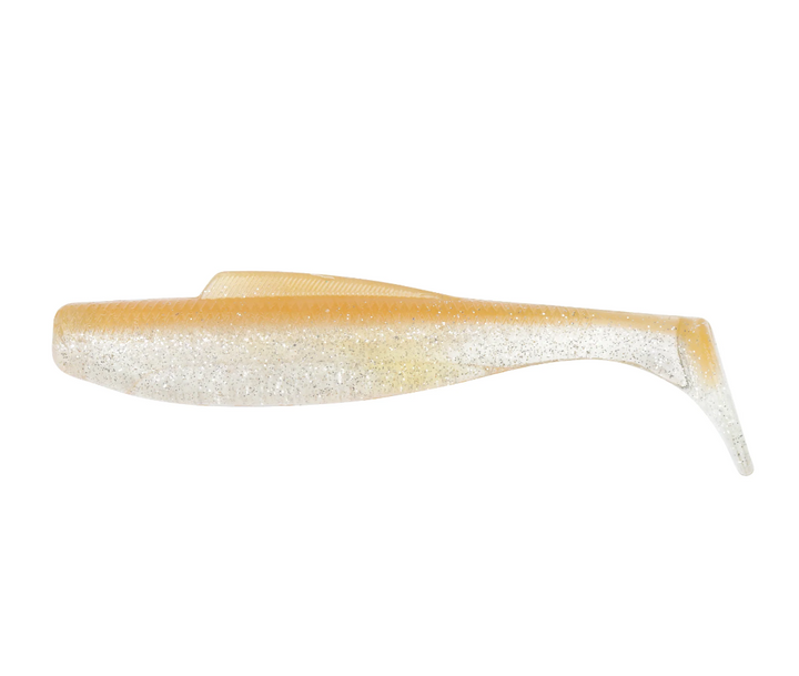 ZMan Diezel Minnowz Soft Plastic