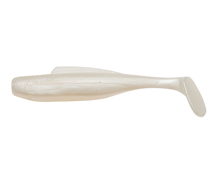 ZMan Diezel Minnowz Soft Plastic