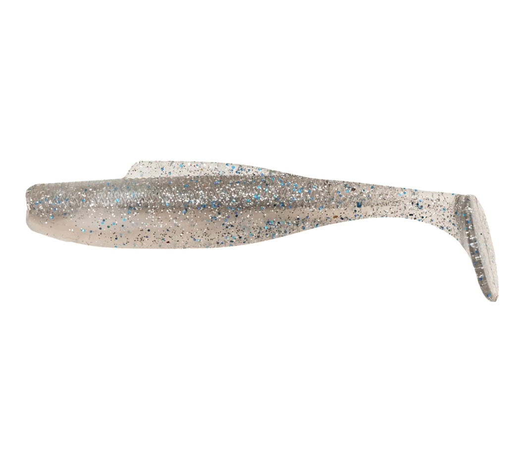 ZMan Diezel Minnowz Soft Plastic